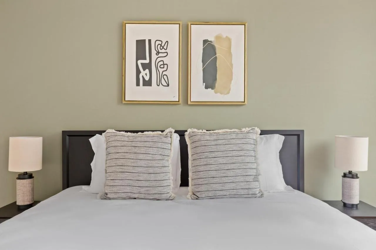 1Br Nr Times Sq W Indoor Pool Doorman Nyc-50 Lägenhet New York